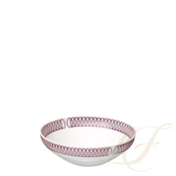 Чаша 17,5см коллекции Mood Nomade бренда Christofle