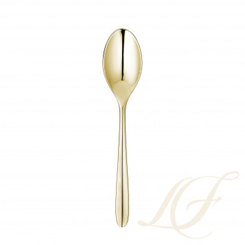 Столовая ложка 21см коллекции Mood Or 