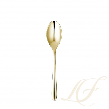 Кофейная ложка 14см коллекции Mood Or 