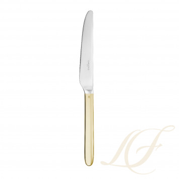 Столовый нож 21см коллекции Mood Or 