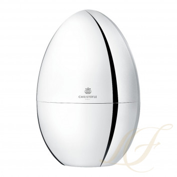 Набор столовых приборов на 6 Персон, 24 Предметов коллекции Mood Party 