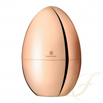 Набор столовых приборов на 6 Персон, 24 Предметов коллекции Mood Precious 