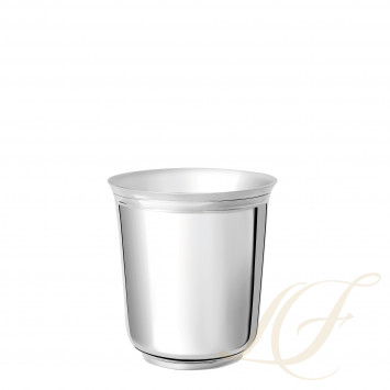 Кружка 7,5см коллекции Nathalie 