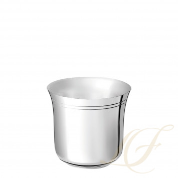 Поставка для яиц 7см коллекции Nathalie 