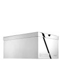Ящик 37,5 х 25,5см коллекции Objets Miroir 