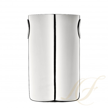 Ведро для вина 21,7см коллекции Oh de Christofle 