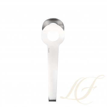 Щипцы для льда 18см коллекции Oh de Christofle 