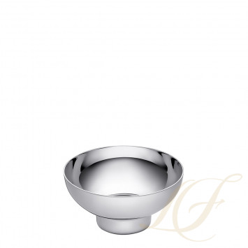 Чаша 11см коллекции Oh de Christofle 