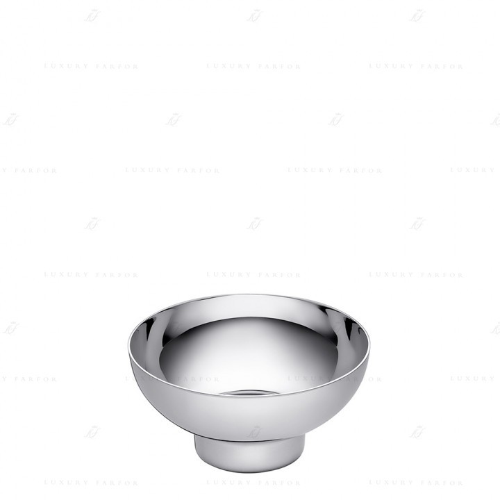 Чаша 11см коллекции Oh de Christofle 