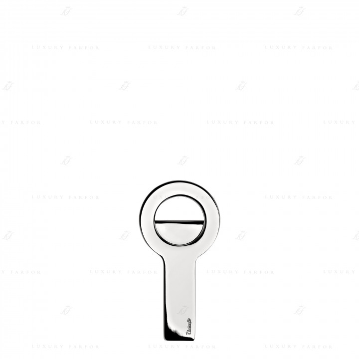 Открывалка  коллекции Oh de Christofle 