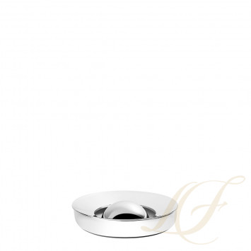 Пепельница 9см коллекции Oh de Christofle 