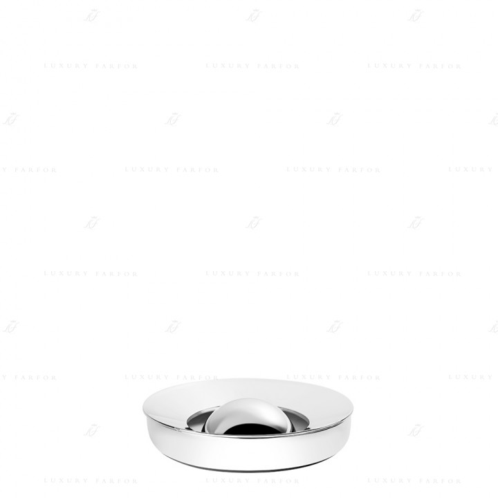 Пепельница 9см коллекции Oh de Christofle 