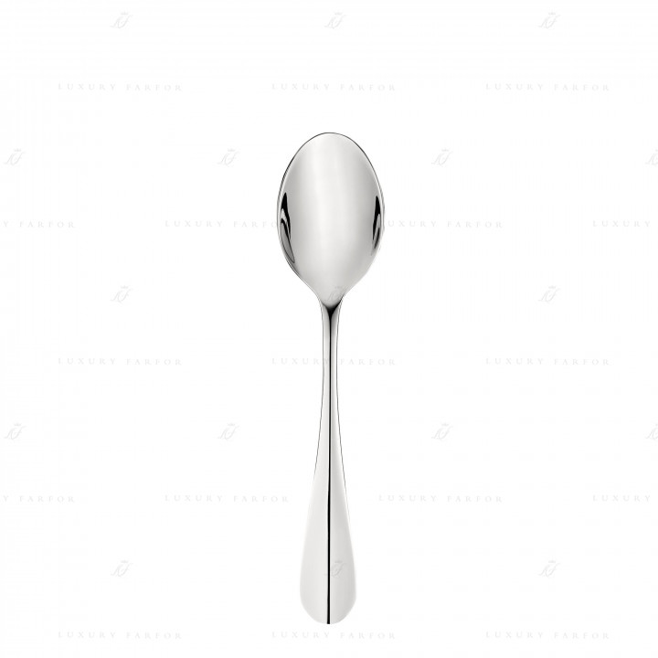 Столовая ложка 21см коллекции Origine 