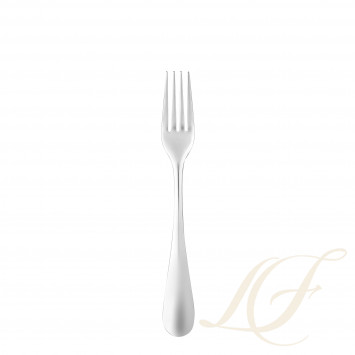 Столовая вилка 20см коллекции Origine 