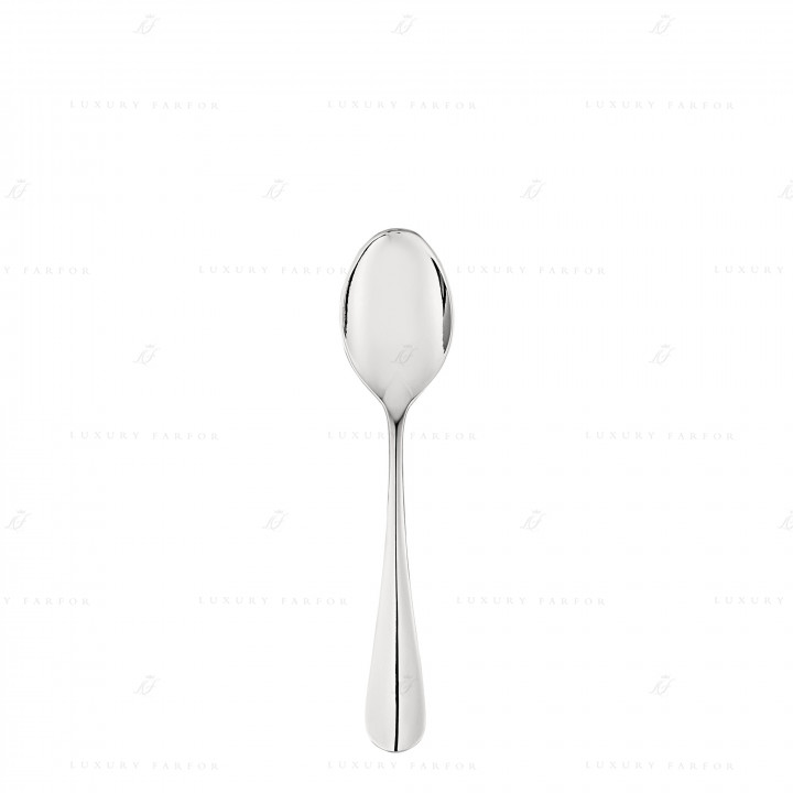Кофейная ложка 14см коллекции Origine 
