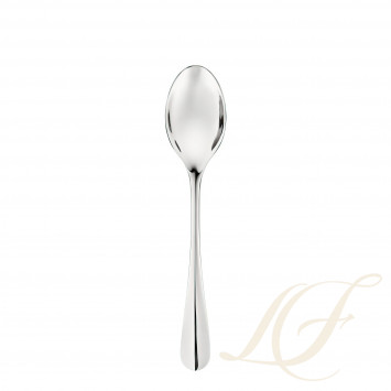 Ложка для овощей 26см коллекции Origine 