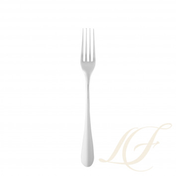 Сервировочная вилка 26см коллекции Origine 