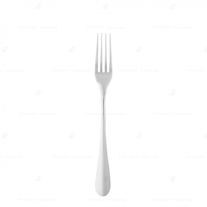 Сервировочная вилка 26см коллекции Origine 