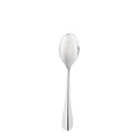 Десертная ложка 17см коллекции Origine 