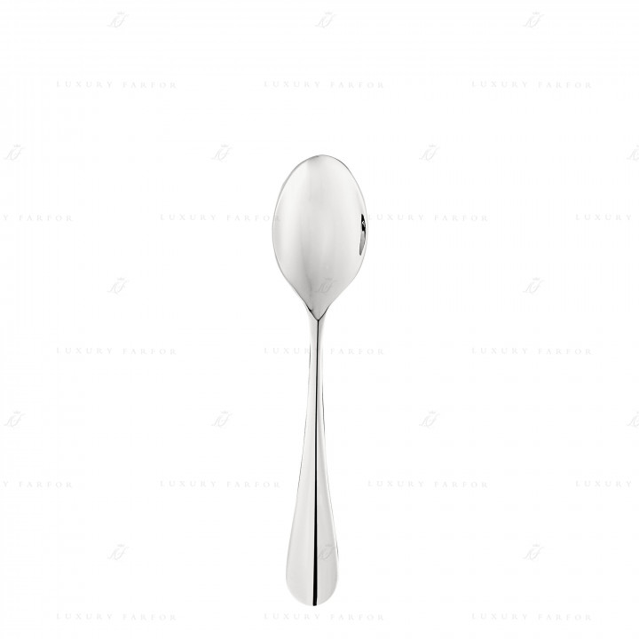 Десертная ложка 17см коллекции Origine 
