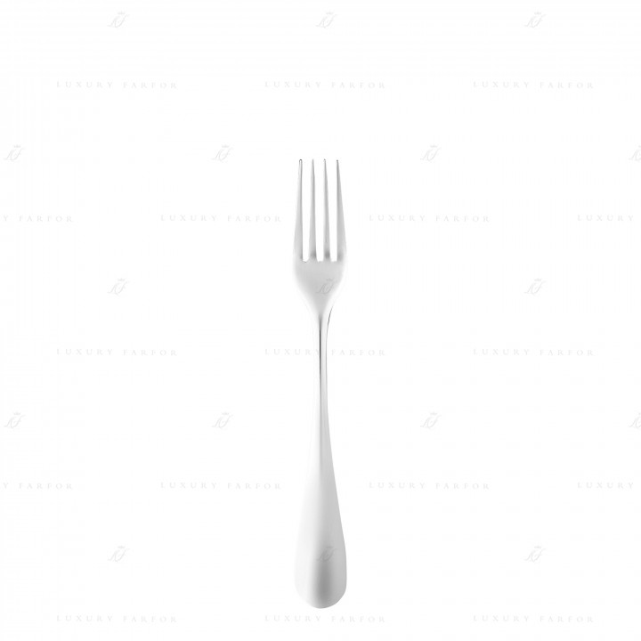 Десертная вилка 17см коллекции Origine 