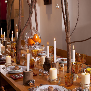 Коллекция Origine 