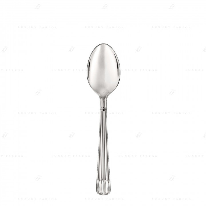 Столовая ложка 20,5см коллекции Osiris 