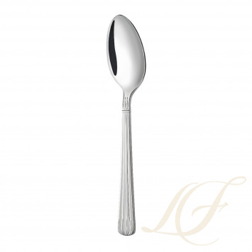 Столовая ложка 20,5см коллекции Osiris 