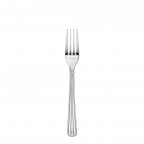 Столовая вилка 20см