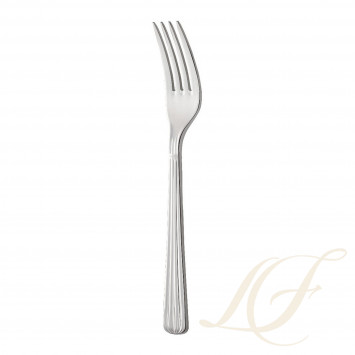 Столовая вилка 20см коллекции Osiris 