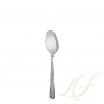 Кофейная ложка 14см коллекции Osiris 