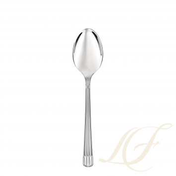 Ложка для овощей 25см коллекции Osiris 