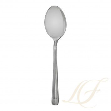 Ложка для овощей 25см коллекции Osiris 