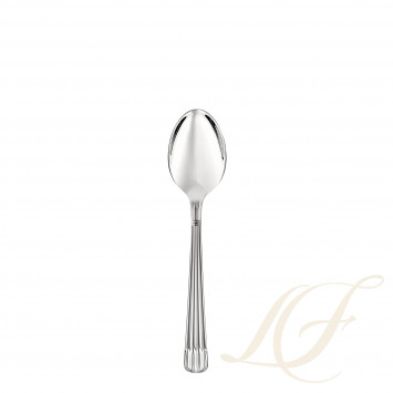 Чайная ложка 15см коллекции Osiris 