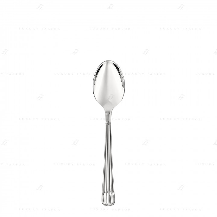 Чайная ложка 15см коллекции Osiris 