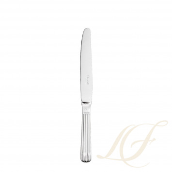 Столовый нож 25см коллекции Osiris 