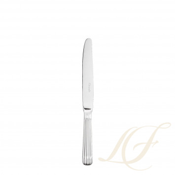 Десертный нож 19,5см коллекции Osiris 