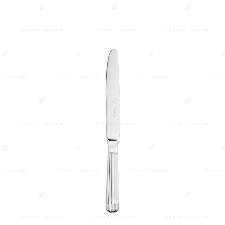 Десертный нож 19,5см коллекции Osiris 