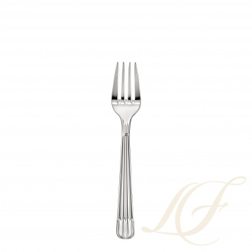 Вилка для салата 15,5см коллекции Osiris 