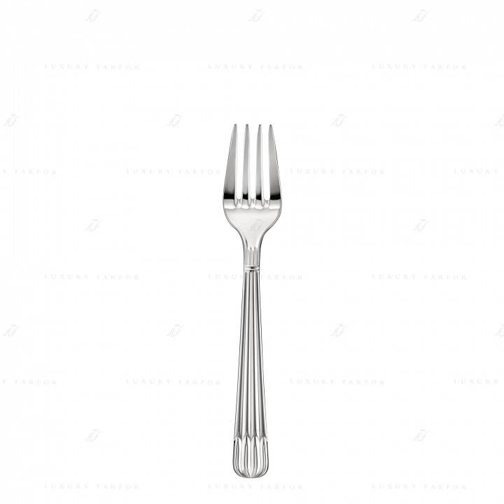 Вилка для салата 15,5см коллекции Osiris 