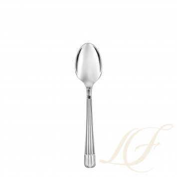 Десертная ложка 17см коллекции Osiris 