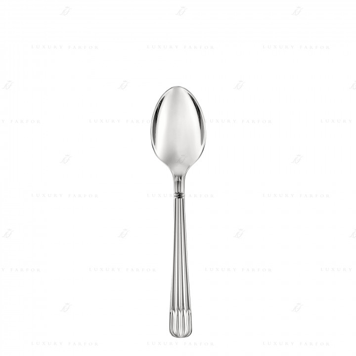 Десертная ложка 17см коллекции Osiris 