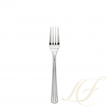 Десертная вилка 15,5см коллекции Osiris 