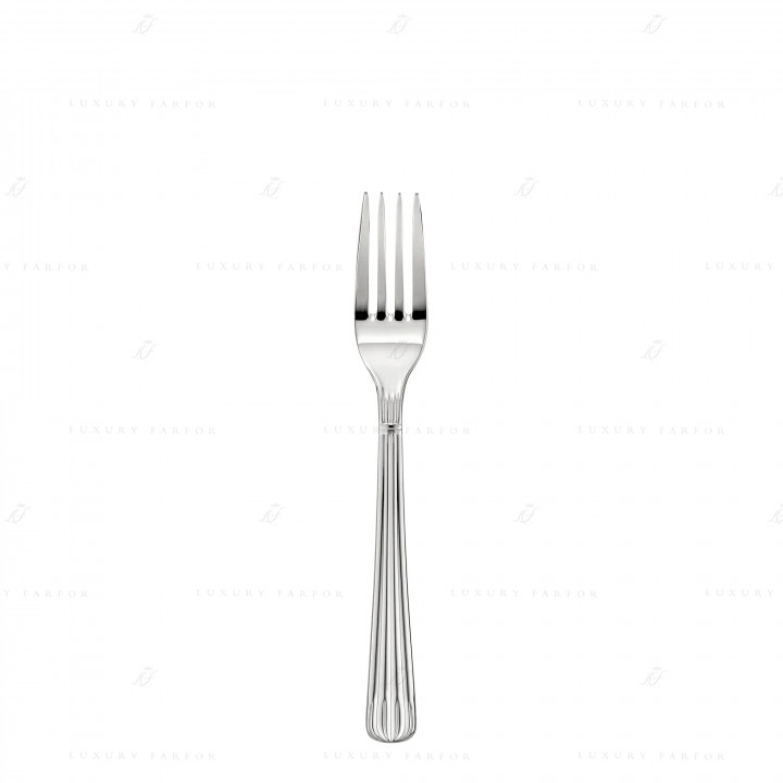 Десертная вилка 15,5см коллекции Osiris 