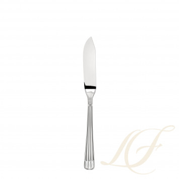 Нож для рыбы 20см коллекции Osiris 