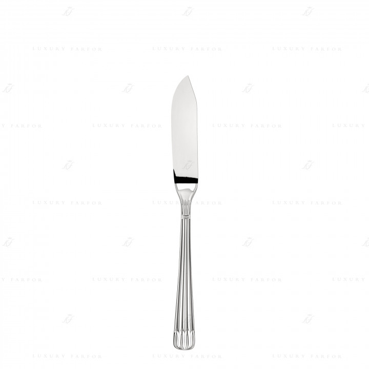 Нож для рыбы 20см коллекции Osiris 