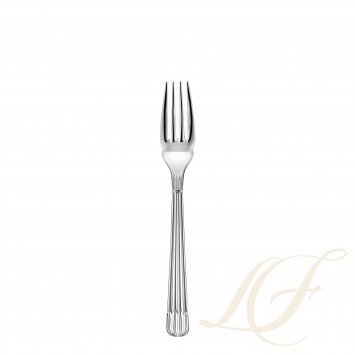 Вилка для рыбы 17см коллекции Osiris 