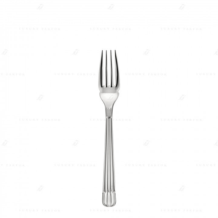 Вилка для рыбы 17см коллекции Osiris 