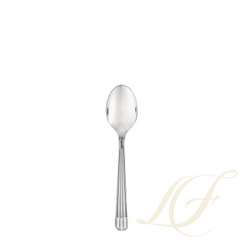 Кофейная ложка (эспрессо / мокка) 10см коллекции Osiris 