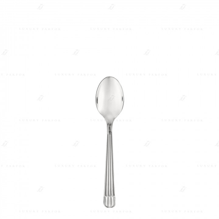 Кофейная ложка (эспрессо / мокка) 10см коллекции Osiris 